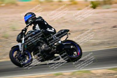 media/Jun-21-2025-2WTD (Sat) [[bd507672ab]]/C Group/Session 1 (Turn 4)/